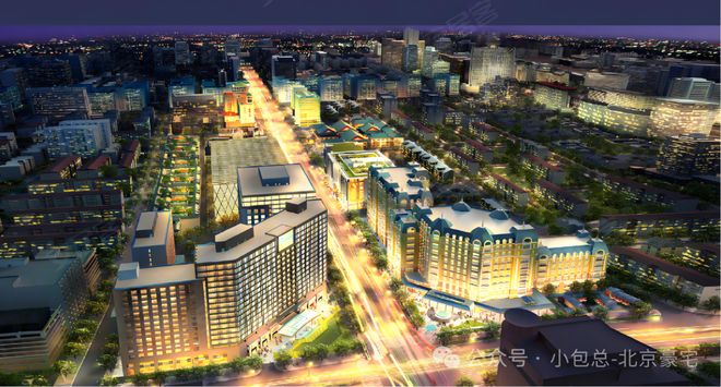 -2025新首页欢迎您-恭候莅临丽苑太和-售楼处(丽苑太和)网站(图3)