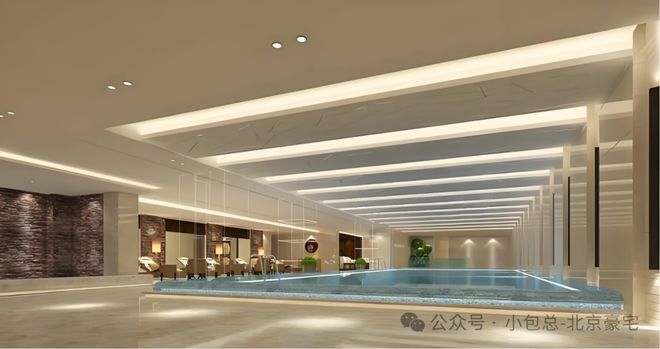 -2025新首页欢迎您-恭候莅临丽苑太和-售楼处(丽苑太和)网站(图5)