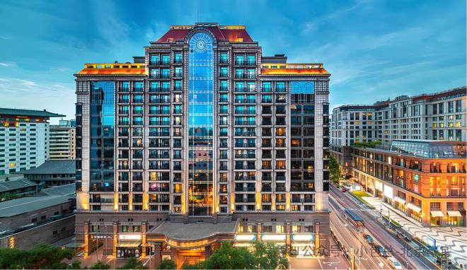 -2025新首页欢迎您-恭候莅临丽苑太和-售楼处(丽苑太和)网站(图2)