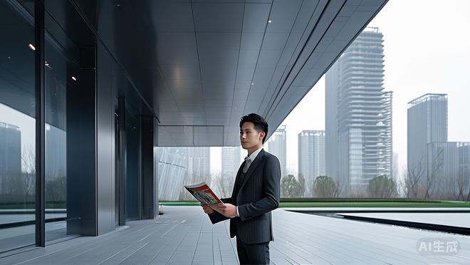 海上·清和玺发布：精品房源!【热点】海上·清和玺售楼处(图1)