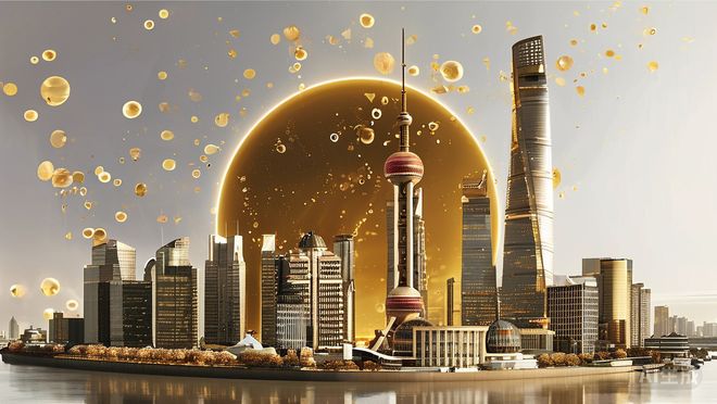 海上·清和玺发布：精品房源!【热点】海上·清和玺售楼处(图2)