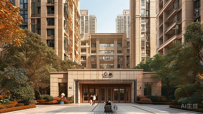 海上·清和玺发布：精品房源!【热点】海上·清和玺售楼处(图3)