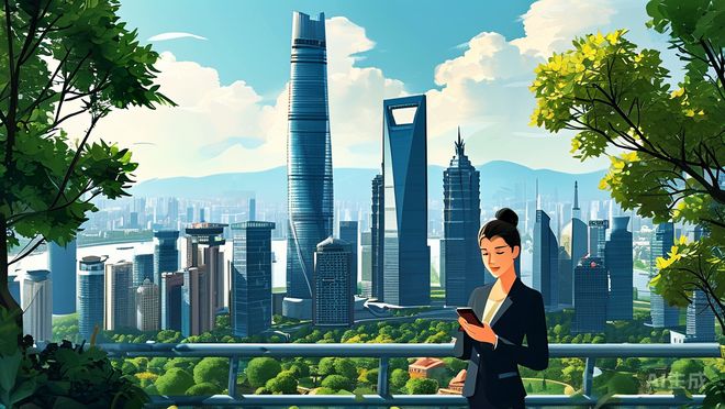 海上·清和玺发布：精品房源!【热点】海上·清和玺售楼处(图4)