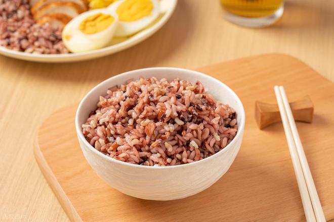 3种肉最好不吃1种肉可以常吃医生再三强调：一旦查出糖尿病