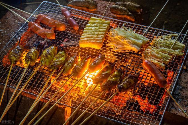 3种肉最好不吃1种肉可以常吃医生再三强调：一旦查出糖尿病(图3)