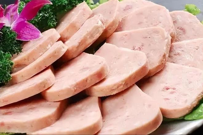 3种肉最好不吃1种肉可以常吃医生再三强调：一旦查出糖尿病(图5)