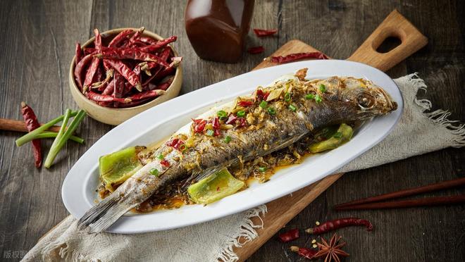 3种肉最好不吃1种肉可以常吃医生再三强调：一旦查出糖尿病(图2)