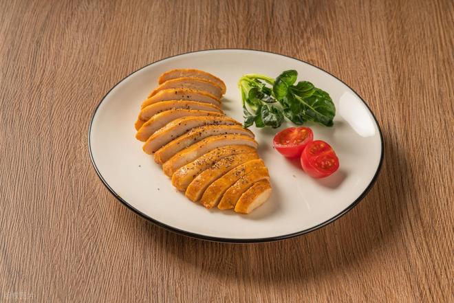 3种肉最好不吃1种肉可以常吃医生再三强调：一旦查出糖尿病(图6)