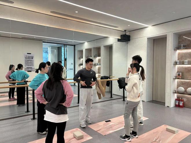 新澍主城入门级改善首选软件谷四代宅卖爆了雨花(图3)