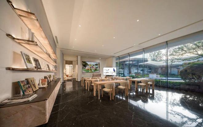 新澍主城入门级改善首选软件谷四代宅卖爆了雨花(图6)