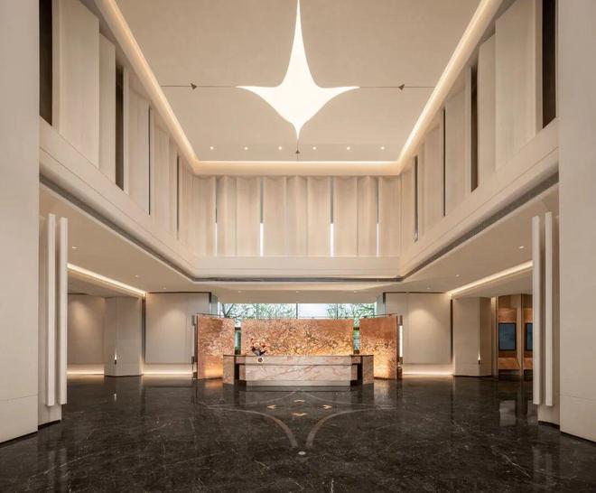 新澍主城入门级改善首选软件谷四代宅卖爆了雨花(图8)