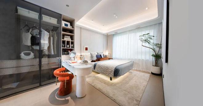 新澍主城入门级改善首选软件谷四代宅卖爆了雨花(图12)