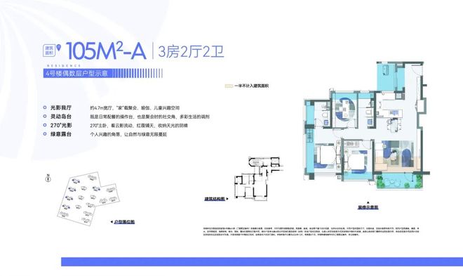 新澍主城入门级改善首选软件谷四代宅卖爆了雨花(图24)