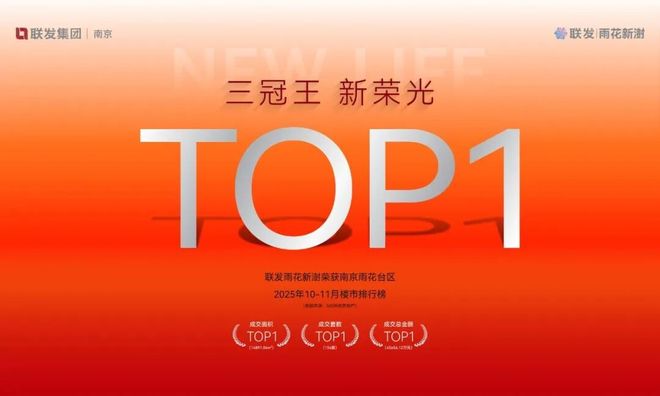 新澍主城入门级改善首选软件谷四代宅卖爆了雨花(图25)