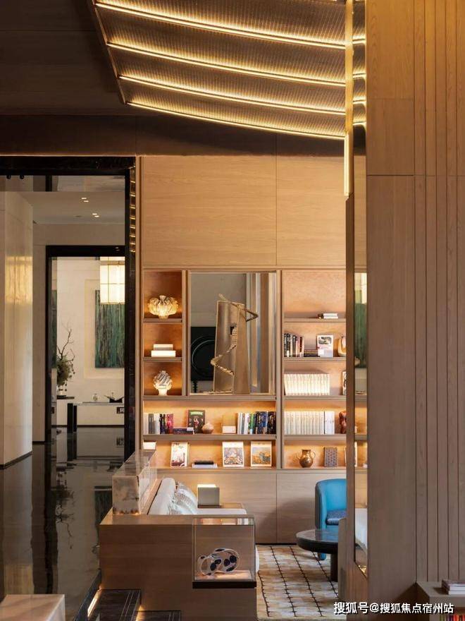 楼盘百科→楼盘网站→测评→中心电话→来电预约看房绿城逸庐(售楼处)电话→绿城逸庐售楼中心前台电线(图1)