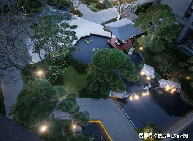 楼盘百科→楼盘网站→测评→中心电话→来电预约看房绿城逸庐(售楼处)电话→绿城逸庐售楼中心前台电线(图3)