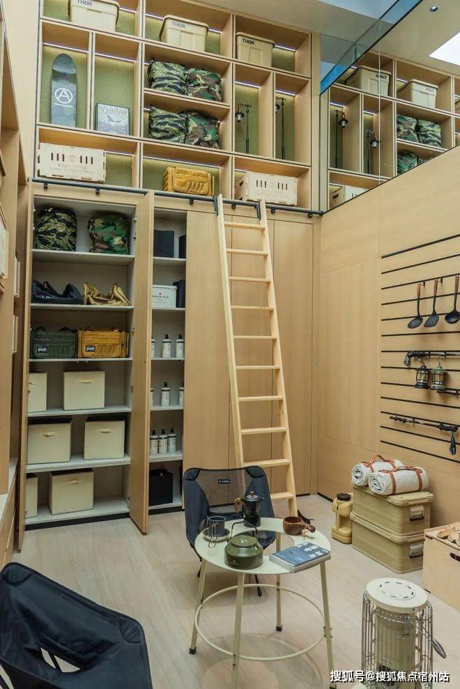 楼盘百科→楼盘网站→测评→中心电话→来电预约看房绿城逸庐(售楼处)电话→绿城逸庐售楼中心前台电线(图5)