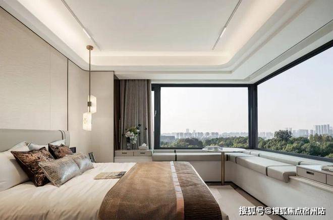 楼盘百科→楼盘网站→测评→中心电话→来电预约看房绿城逸庐(售楼处)电话→绿城逸庐售楼中心前台电线(图6)