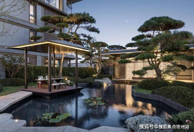 楼盘百科→楼盘网站→测评→中心电话→来电预约看房绿城逸庐(售楼处)电话→绿城逸庐售楼中心前台电线(图7)