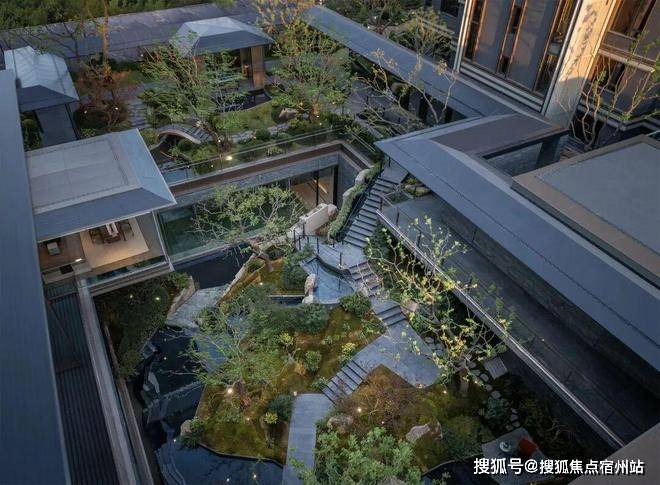 楼盘百科→楼盘网站→测评→中心电话→来电预约看房绿城逸庐(售楼处)电话→绿城逸庐售楼中心前台电线(图8)