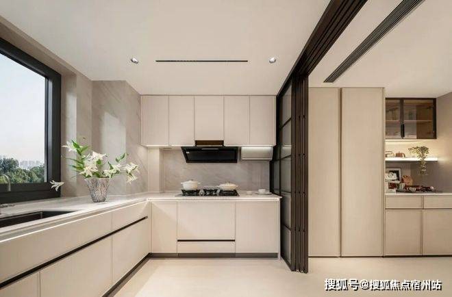 楼盘百科→楼盘网站→测评→中心电话→来电预约看房绿城逸庐(售楼处)电话→绿城逸庐售楼中心前台电线(图10)