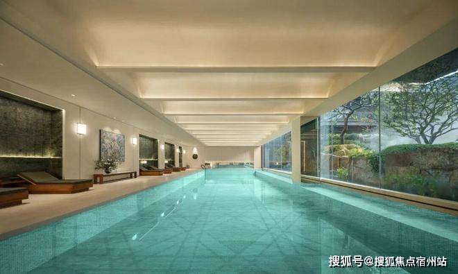 楼盘百科→楼盘网站→测评→中心电话→来电预约看房绿城逸庐(售楼处)电话→绿城逸庐售楼中心前台电线(图12)