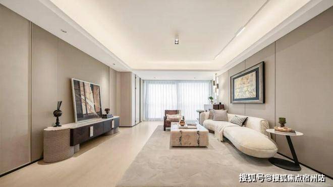 楼盘百科→楼盘网站→测评→中心电话→来电预约看房绿城逸庐(售楼处)电话→绿城逸庐售楼中心前台电线(图11)