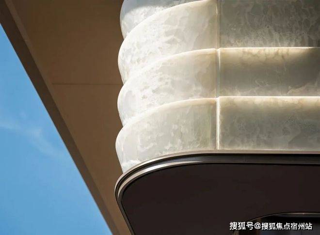 楼盘百科→楼盘网站→测评→中心电话→来电预约看房绿城逸庐(售楼处)电话→绿城逸庐售楼中心前台电线(图13)