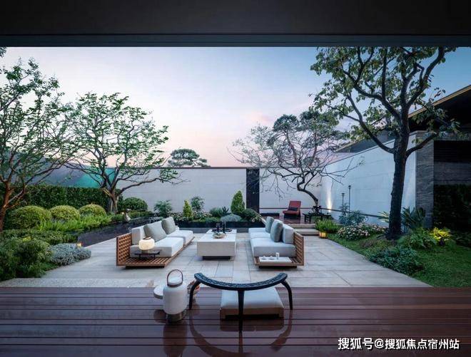 楼盘百科→楼盘网站→测评→中心电话→来电预约看房绿城逸庐(售楼处)电话→绿城逸庐售楼中心前台电线(图15)