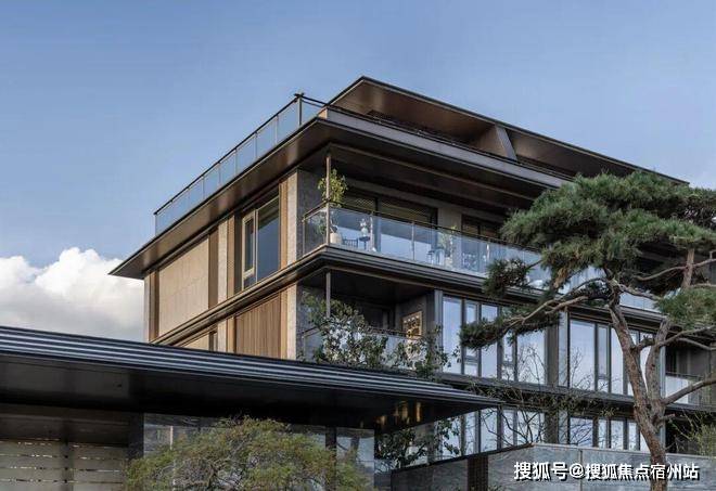 楼盘百科→楼盘网站→测评→中心电话→来电预约看房绿城逸庐(售楼处)电话→绿城逸庐售楼中心前台电线(图16)