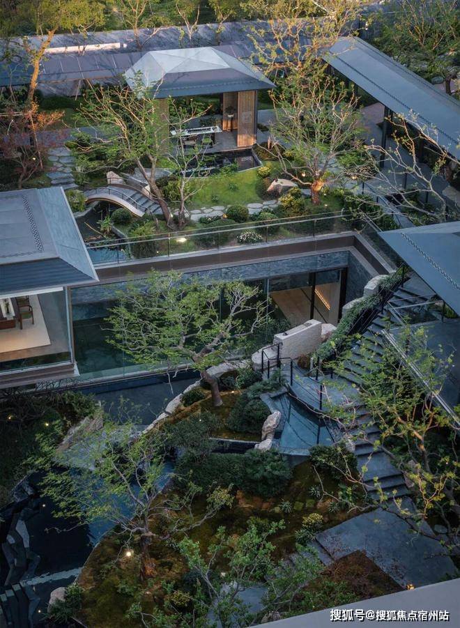 楼盘百科→楼盘网站→测评→中心电话→来电预约看房绿城逸庐(售楼处)电话→绿城逸庐售楼中心前台电线(图18)