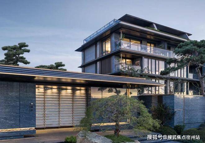 楼盘百科→楼盘网站→测评→中心电话→来电预约看房绿城逸庐(售楼处)电话→绿城逸庐售楼中心前台电线(图21)