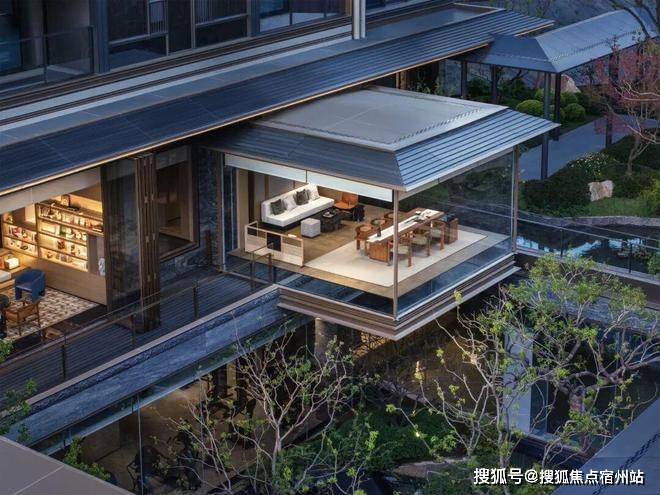 楼盘百科→楼盘网站→测评→中心电话→来电预约看房绿城逸庐(售楼处)电话→绿城逸庐售楼中心前台电线(图23)