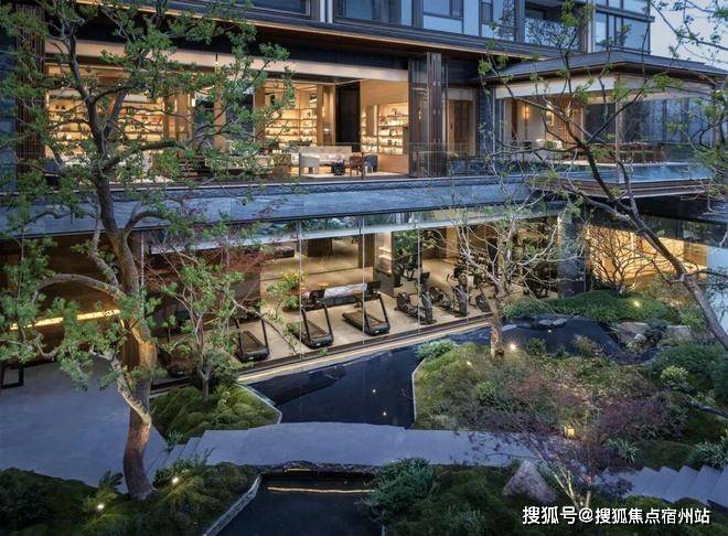 楼盘百科→楼盘网站→测评→中心电话→来电预约看房绿城逸庐(售楼处)电话→绿城逸庐售楼中心前台电线(图25)