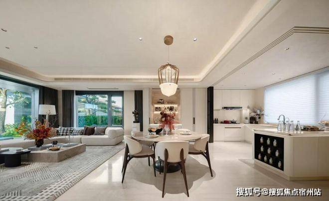 楼盘百科→楼盘网站→测评→中心电话→来电预约看房绿城逸庐(售楼处)电话→绿城逸庐售楼中心前台电线(图32)