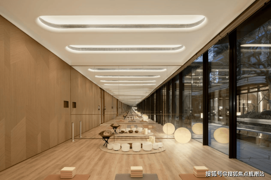 境 户型价格地址楼盘详情配套电话交房时间配套电话交房时间保利天奕 (售楼处) 首页 -保利天奕销售中心 - 环(图4)