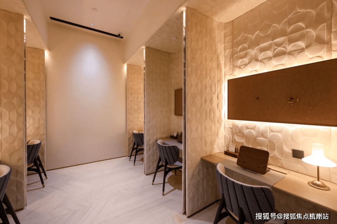 境 户型价格地址楼盘详情配套电话交房时间配套电话交房时间保利天奕 (售楼处) 首页 -保利天奕销售中心 - 环(图5)