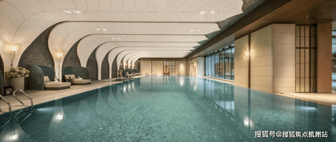 境 户型价格地址楼盘详情配套电话交房时间配套电话交房时间保利天奕 (售楼处) 首页 -保利天奕销售中心 - 环(图7)