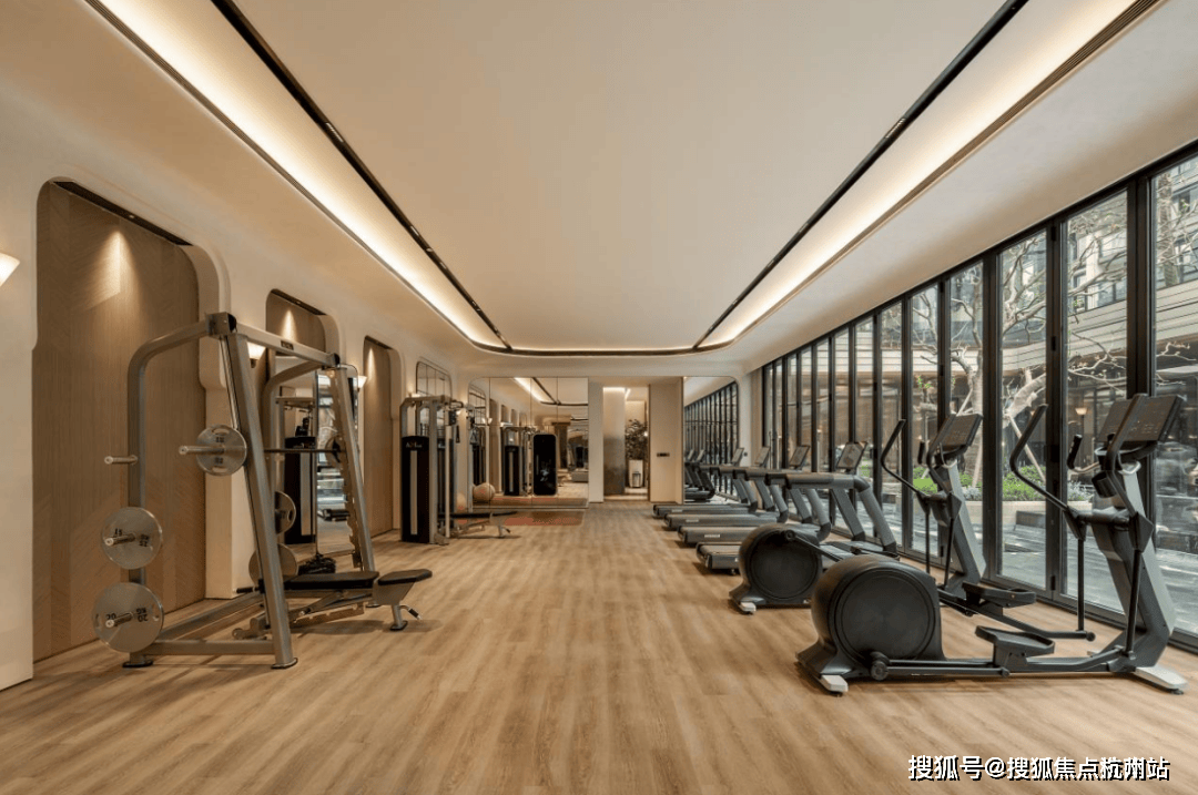 境 户型价格地址楼盘详情配套电话交房时间配套电话交房时间保利天奕 (售楼处) 首页 -保利天奕销售中心 - 环(图8)