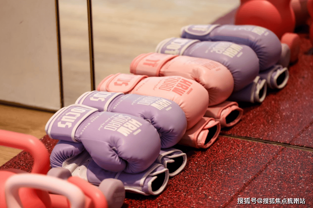 境 户型价格地址楼盘详情配套电话交房时间配套电话交房时间保利天奕 (售楼处) 首页 -保利天奕销售中心 - 环(图9)