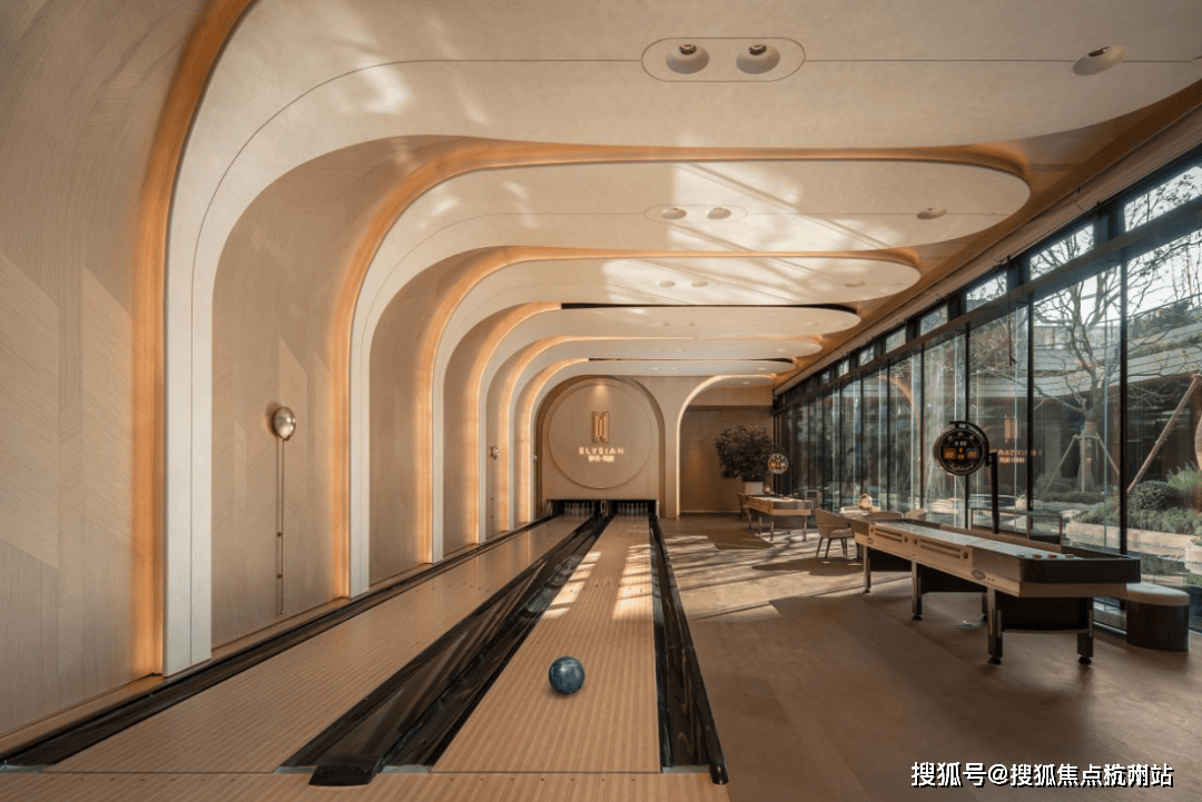 境 户型价格地址楼盘详情配套电话交房时间配套电话交房时间保利天奕 (售楼处) 首页 -保利天奕销售中心 - 环(图12)