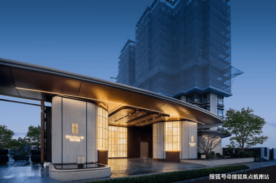 境 户型价格地址楼盘详情配套电话交房时间配套电话交房时间保利天奕 (售楼处) 首页 -保利天奕销售中心 - 环(图13)