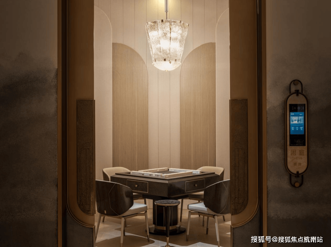 境 户型价格地址楼盘详情配套电话交房时间配套电话交房时间保利天奕 (售楼处) 首页 -保利天奕销售中心 - 环(图17)