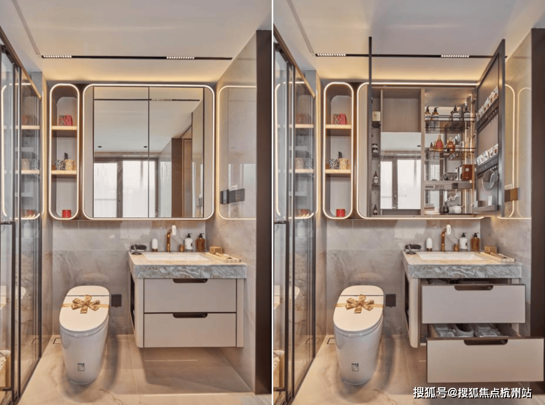 境 户型价格地址楼盘详情配套电话交房时间配套电话交房时间保利天奕 (售楼处) 首页 -保利天奕销售中心 - 环(图18)