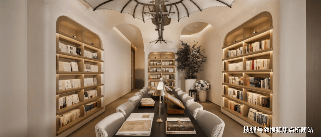 境 户型价格地址楼盘详情配套电话交房时间配套电话交房时间保利天奕 (售楼处) 首页 -保利天奕销售中心 - 环(图22)