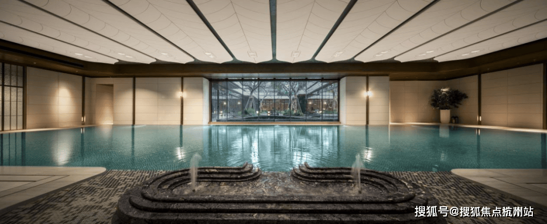 境 户型价格地址楼盘详情配套电话交房时间配套电话交房时间保利天奕 (售楼处) 首页 -保利天奕销售中心 - 环(图23)