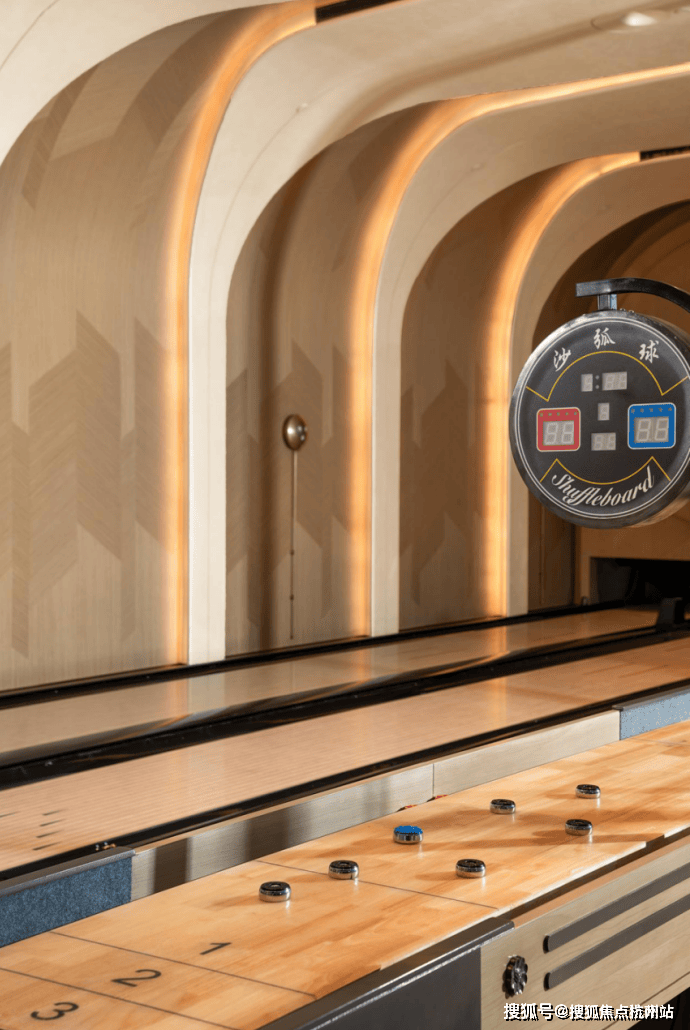 境 户型价格地址楼盘详情配套电话交房时间配套电话交房时间保利天奕 (售楼处) 首页 -保利天奕销售中心 - 环(图26)