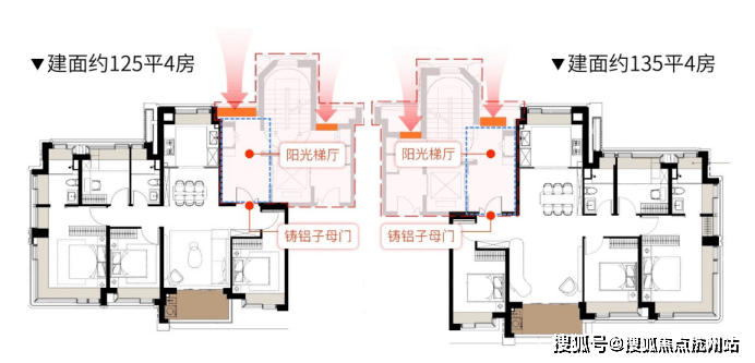 境 户型价格地址楼盘详情配套电话交房时间配套电话交房时间保利天奕 (售楼处) 首页 -保利天奕销售中心 - 环(图27)