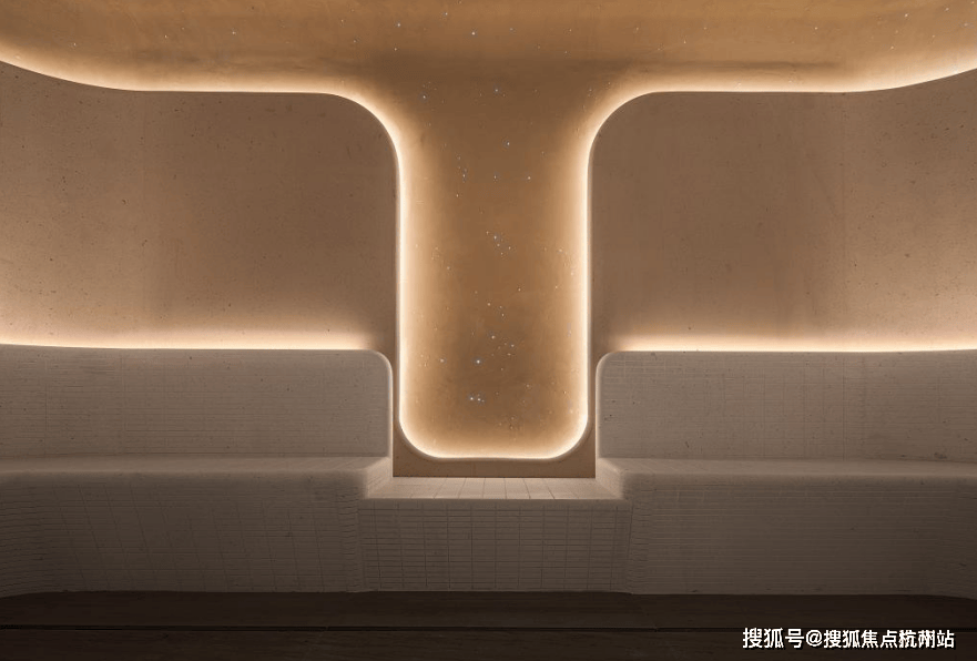 境 户型价格地址楼盘详情配套电话交房时间配套电话交房时间保利天奕 (售楼处) 首页 -保利天奕销售中心 - 环(图28)