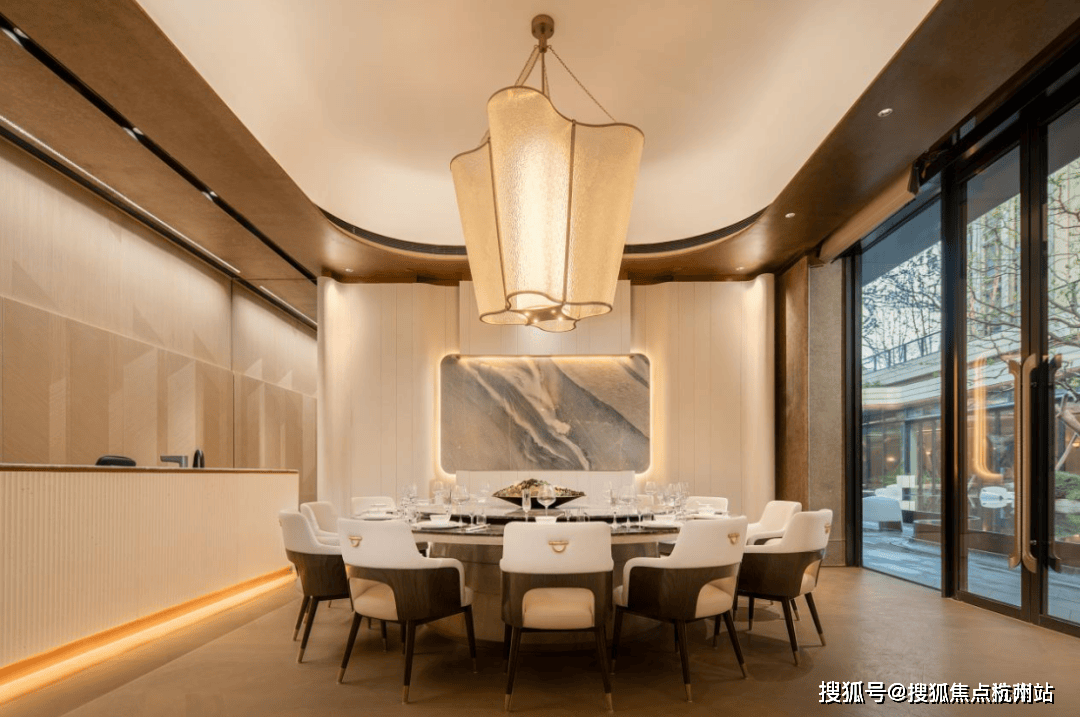 境 户型价格地址楼盘详情配套电话交房时间配套电话交房时间保利天奕 (售楼处) 首页 -保利天奕销售中心 - 环(图29)